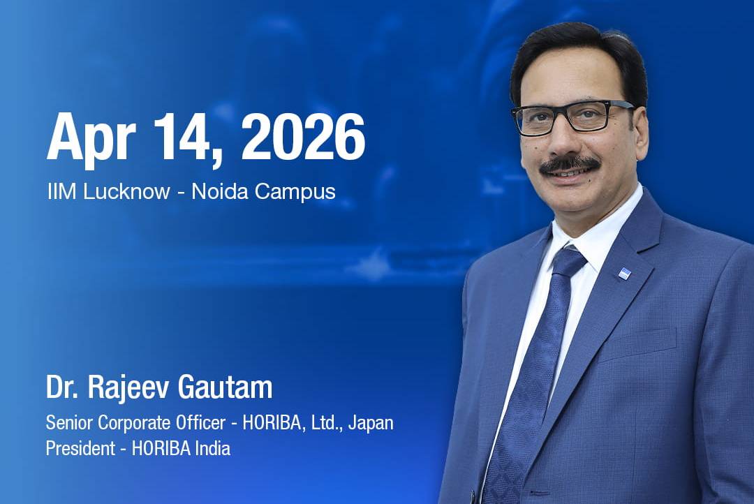 At World Health Expo 2026 Dubai