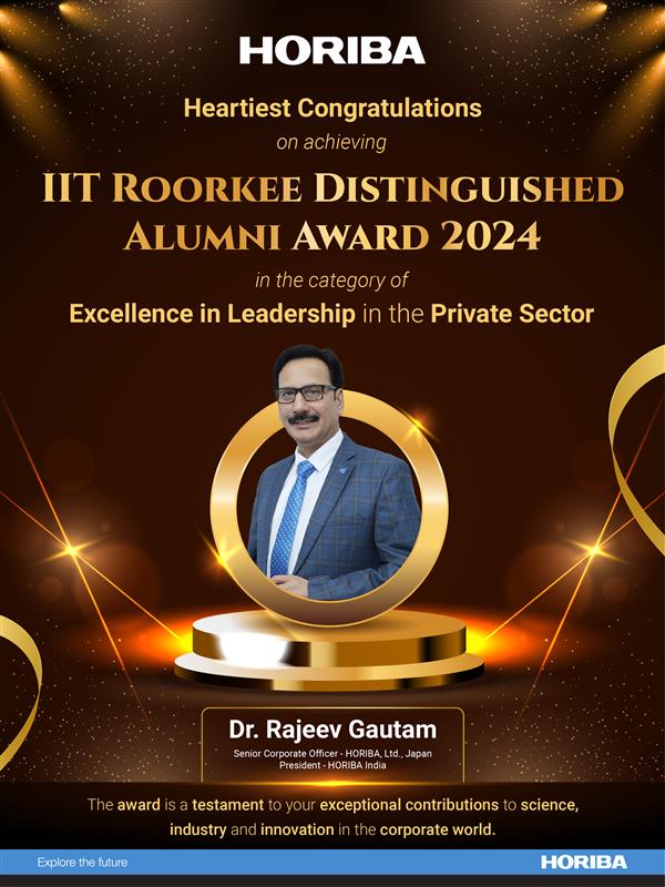 Dr. Rajeev Gautam